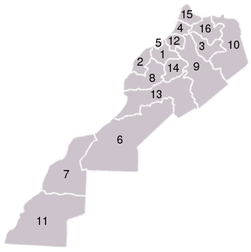 Marokko-regions-nr.png