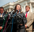 Martha Roby