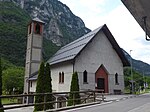 Martincelli, chiesa dell'Ausiliatrice 01.jpg