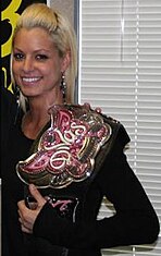 Maryse champion cropped.jpg