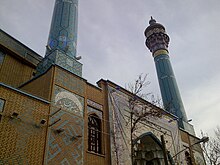 Masjed Ghoba2.jpg