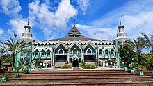Masjid Al-Markaz Al-Islami Makassar.jpg