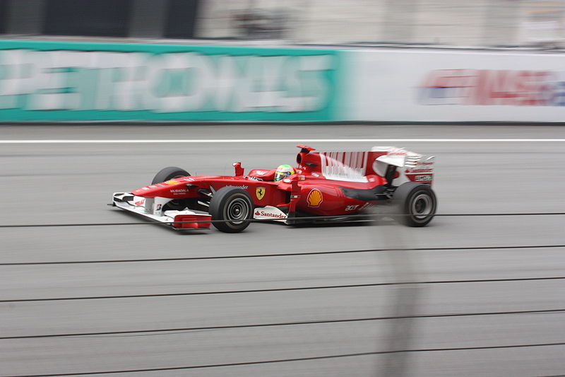File:Massa Malaysian GP 2010.jpg