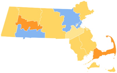 Massachusetts Presidential Election Results 1852.svg