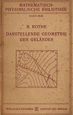Mathematisch physikalische Bibliothek vol 35-36 cover.jpg