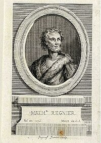 Mathurin Reignier 1.jpg