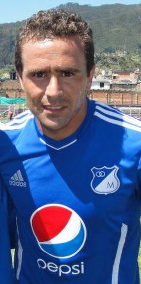 Matias Urbano.jpg