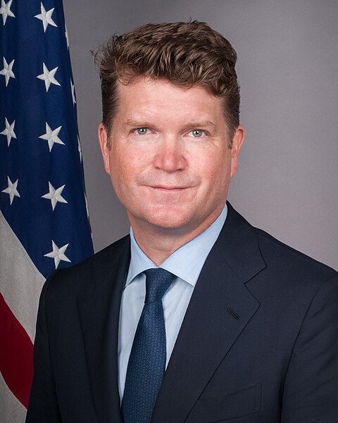 File:Matthew Winthrop Barzun.jpg