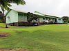 Keanae School Maui-Keanae-school-oblleft.JPG