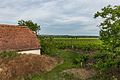 * Nomination Winemaker alley with press houses and wine cellars, Maulavern In Zellerndorf, Lower Austria (Weinviertel), Austria. By User:Kellergassen Niederösterreich 2016 --Hubertl 03:24, 23 July 2016 (UTC) * Promotion Good quality. --Poco a poco 07:15, 23 July 2016 (UTC)