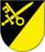 Coat of arms of Moors