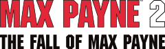 Max-Payne-2-Logo.svg