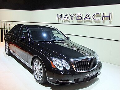 Майбах оригинал. Maybach 57s. Maybach 57. Maybach 57 2011. Maybach 57 2006.