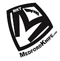 Thumbnail for Medford Knife and Tool