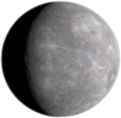 File:Mercury In Color-Prockter07 centered- by Merlin2525.svg