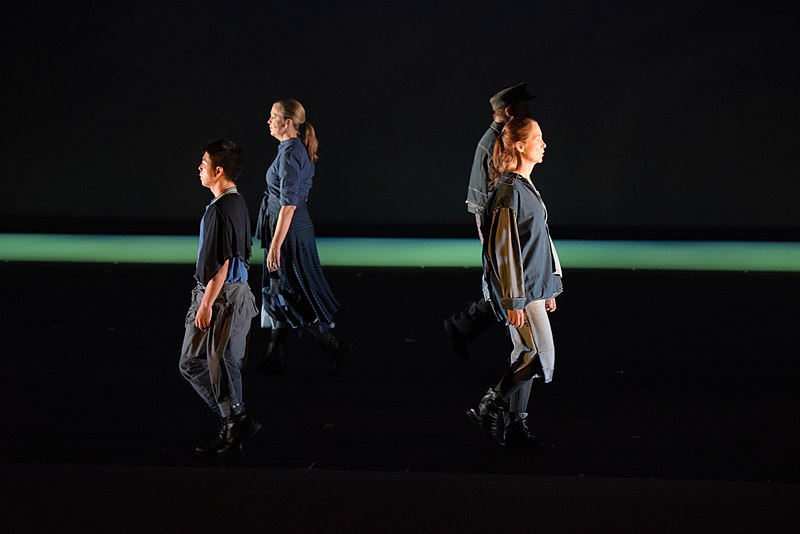 File:Meredith Monk - On Behalf of Nature - Brooklyn Academy of Music (15804218428).jpg