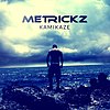 Metrickz - Kamikaze - Cover.jpg