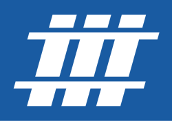 Logo MetroBH.svg