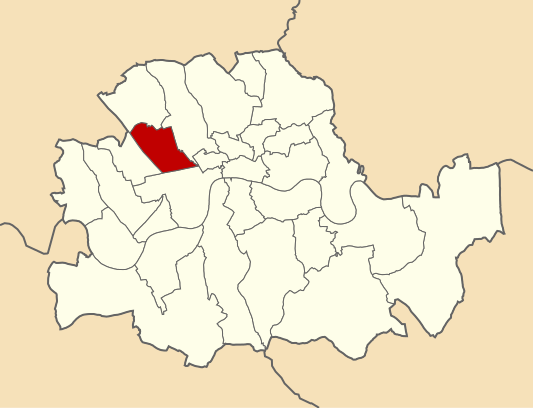 File:Metropolitan Borough of St Marylebone.svg