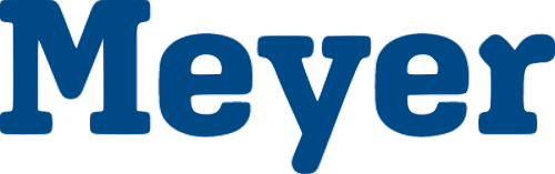 File:Meyer logo new.svg