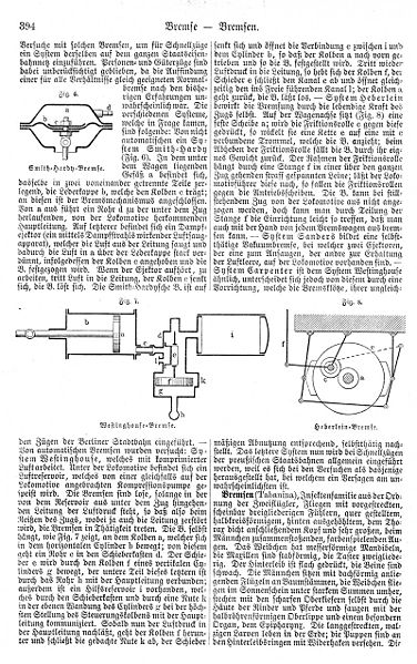 File:Meyers b3 s0394.jpg