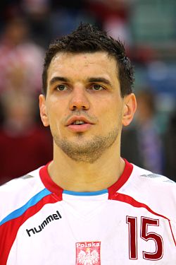 Michał Jurecki, TuS Nettelstedt-Lübbecke - Handball Poland (1).jpg