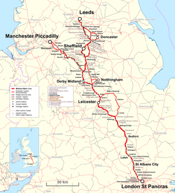Midland Main Line Map en.png