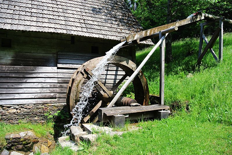 File:Miesenbach bei Birkfeld, Mühle Hornschmied.jpg