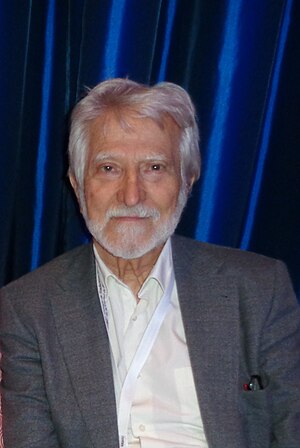 Miguel Saenz.jpg