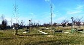 Milan Crocerossine Parc 1.jpg