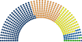 Vorschaubild der Version vom 17:59, 16. Sep. 2015