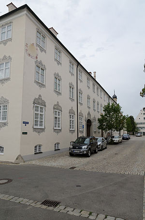 Mindelheim, Hauberstraße 2-002.jpg