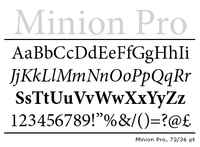 Minion Pro.png
