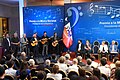 Ministra Narváez asiste a Premio a la Música Nacional 2017 (39371998311).jpg