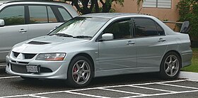 Mitsubishi Lancer Evolution VIII - 001 (2).jpg