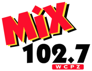 <span class="mw-page-title-main">WCPZ</span> Radio station in Sandusky, Ohio