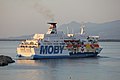 Moby Zaza 24-08-2017.jpg