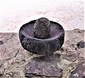 https://upload.wikimedia.org/wikipedia/commons/thumb/d/d0/Molcajete_de_Tejupan_Oaxaca_Mexico.jpg/120px-Molcajete_de_Tejupan_Oaxaca_Mexico.jpg