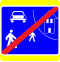 Moldova road sign 5.54.2.svg