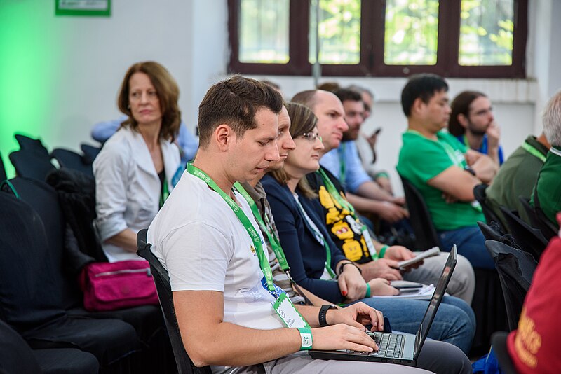 File:Moments from LibOCon 2018 104.jpg