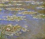 Monet w1675.jpg