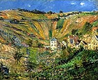 Haute-Isle Monet w589.jpg