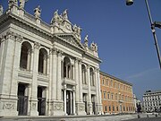 Monti - SanGiovanni03