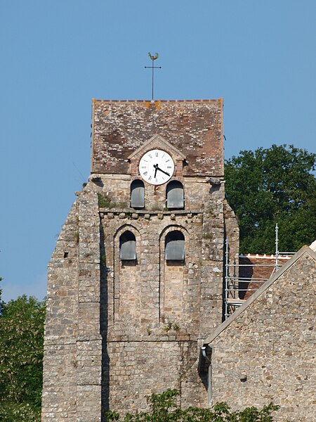 File:Montmachoux-FR-77-Église Saint-Martin-09.JPG