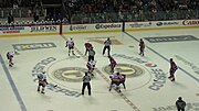 Vignette pour Saison 2010-2011 des Canadiens de Montréal