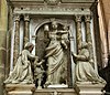 Monumento Jean de Sachy Cattedrale di Amiens 110608 5.jpg