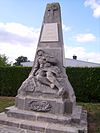 Monumento alla morte del Primaube - Guerra del 14-18.JPG