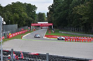 Monza Track Marshals (21256884228)