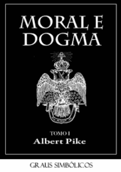 Moral e Dogma Capa.png