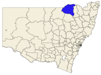 Moree Plains LGA.png